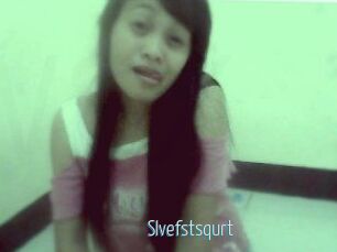 Slvefstsqurt