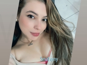 Small_emy