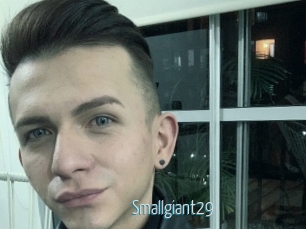 Smallgiant29