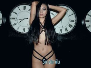 Smallmilu