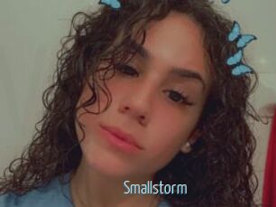Smallstorm