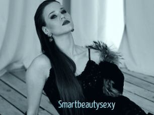 Smartbeautysexy