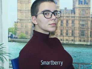 Smartberry