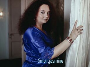 Smartjasmine