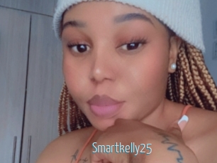 Smartkelly25
