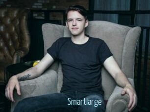 Smartlarge