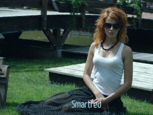 Smartred