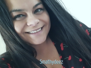 Smathydeez