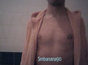 Smbanana90