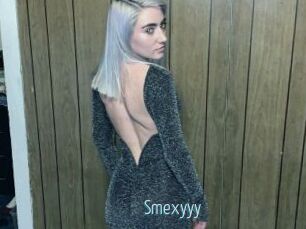 Smexyyy