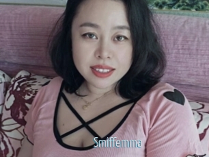 Smiffemma