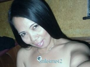 Smile4me42