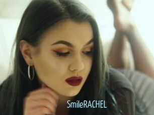 SmileRACHEL