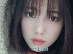 Smile_youri