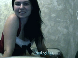 Smilegloria