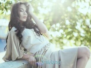 Smilelansy