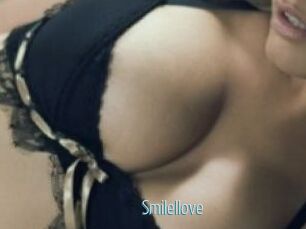smilellove Video Sexe