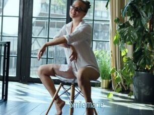 Smilemarie