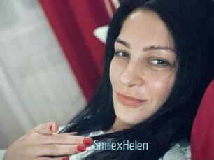 SmilexHelen