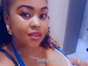 Smiley_cute70