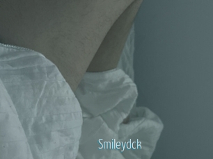 Smileydck