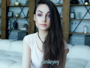 Smileyivy