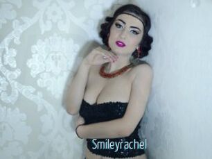 Smileyrachel