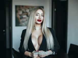 Smilyandreea