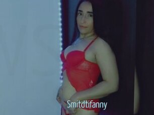 Smitdtifanny