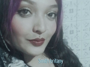 Smith_britany