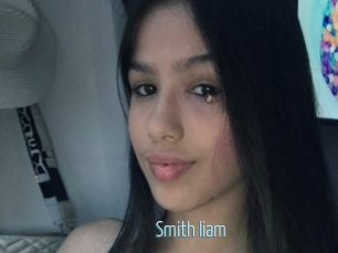 Smith_liam