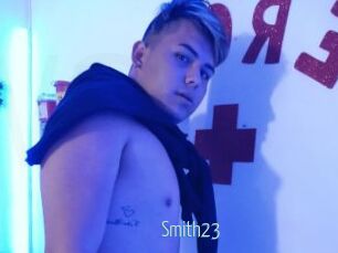 Smith23