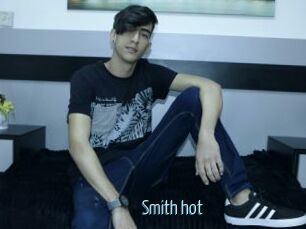 Smith_hot