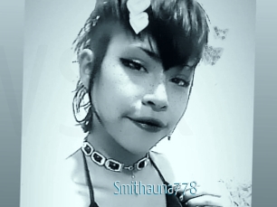 Smithauna778