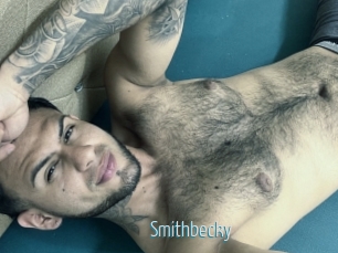 Smithbecky