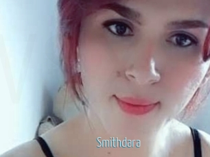 Smithdara