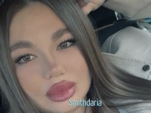 Smithdaria