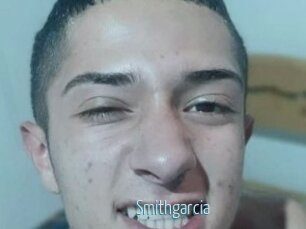 Smithgarcia