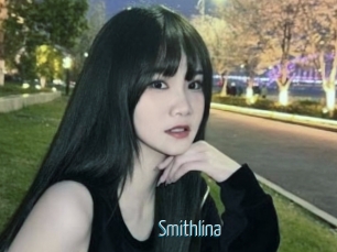 Smithlina