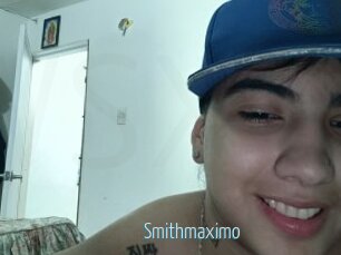 Smithmaximo