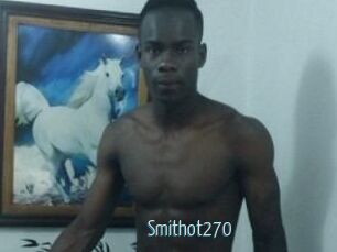 Smit_hot270