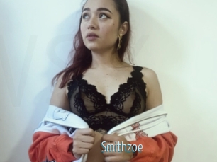 Smithzoe