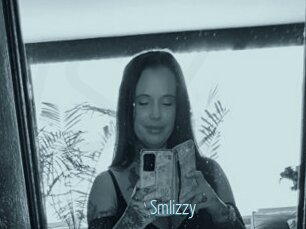 Smlizzy
