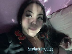 Smokebaby7133