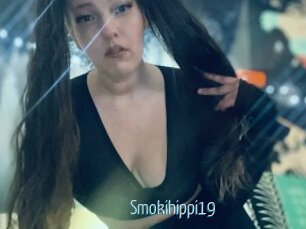 Smokihippi19