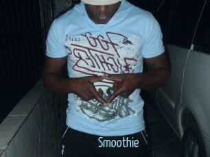 Smoothie