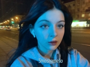 Smoshamello