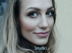 Smudlici