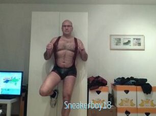 Sneakerboy18