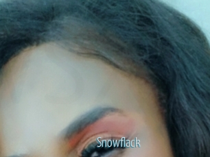 Snowflack